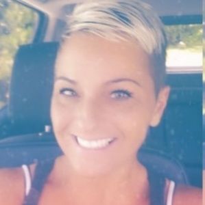 Meet your Posher, Wendy